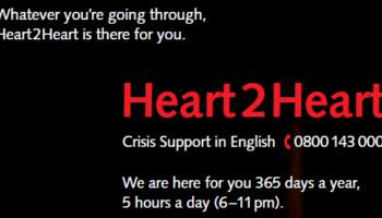 heart-2-heart-english-hotline-tel-143