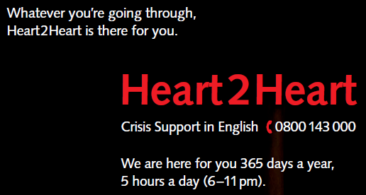 heart-2-heart-english-hotline-tel-143