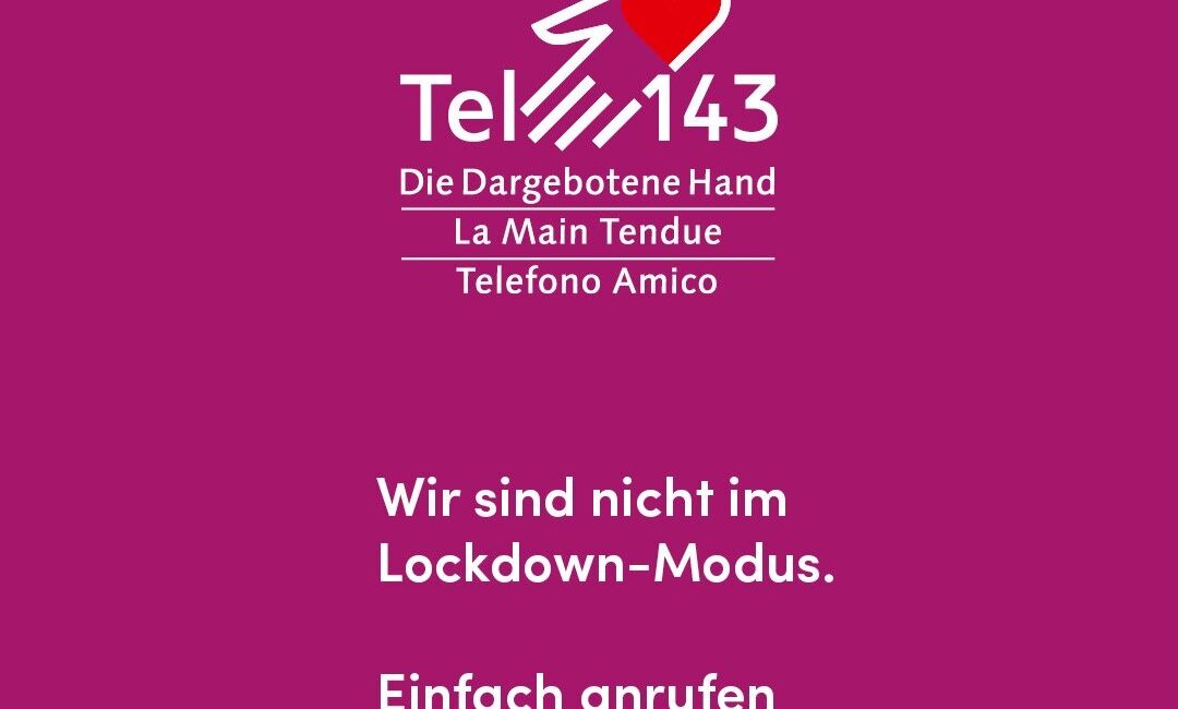 Tel-143-nicht-im-Lockdown-Modus